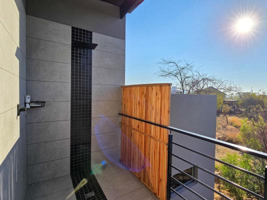 Mabalingwe Game Reserve - 279339