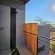 Mabalingwe Game Reserve - 279339