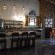 Mabalingwe Game Reserve - 279340