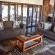 Mabalingwe Game Reserve - 279341