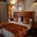 Mabalingwe Game Reserve - 279342