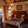 Mabalingwe Game Reserve - 279343
