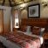 Mabalingwe Game Reserve - 279344