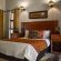 Mabalingwe Game Reserve - 279345