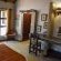Mabalingwe Game Reserve - 279346