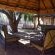Mabalingwe Game Reserve - 279347