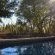 Mabalingwe Game Reserve - 279348