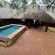 Mabalingwe Game Reserve - 279349