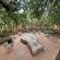 Mabalingwe Game Reserve - 279350