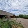 Mabalingwe Game Reserve - 279351