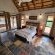 Mabalingwe Game Reserve - 279352