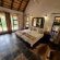 Mabalingwe Game Reserve - 279353