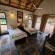 Mabalingwe Game Reserve - 279354