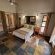 Mabalingwe Game Reserve - 279355