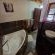 Mabalingwe Game Reserve - 279356