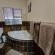 Mabalingwe Game Reserve - 279357