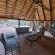 Mabalingwe Game Reserve - 279358