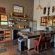 Mabalingwe Game Reserve - 279359