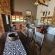 Mabalingwe Game Reserve - 279360