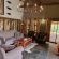 Mabalingwe Game Reserve - 279361