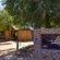 Mabalingwe Game Reserve - 279362