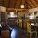 Mabalingwe Game Reserve - 279363