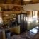 Mabalingwe Game Reserve - 279364
