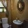Mabalingwe Game Reserve - 279365