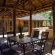 Mabalingwe Game Reserve - 279366