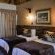 Mabalingwe Game Reserve - 279367