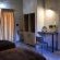 Mabalingwe Game Reserve - 279368