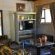Mabalingwe Game Reserve - 279369
