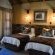 Mabalingwe Game Reserve - 279370
