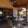 Mabalingwe Game Reserve - 279371
