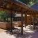 Mabalingwe Game Reserve - 279372