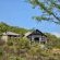 Mabalingwe Game Reserve - 279374