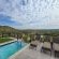 Mabalingwe Game Reserve - 279375