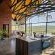 Mabalingwe Game Reserve - 279376