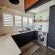 Mabalingwe Game Reserve - 279377