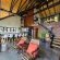 Mabalingwe Game Reserve - 279379