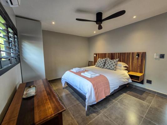 Mabalingwe Game Reserve - 279380