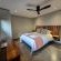 Mabalingwe Game Reserve - 279380