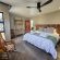 Mabalingwe Game Reserve - 279382