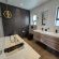 Mabalingwe Game Reserve - 279383