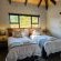 Mabalingwe Game Reserve - 279384