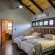 Mabalingwe Game Reserve - 279385