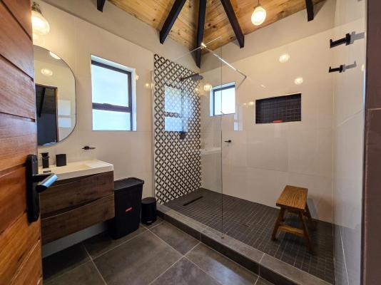 Mabalingwe Game Reserve - 279386