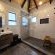 Mabalingwe Game Reserve - 279386