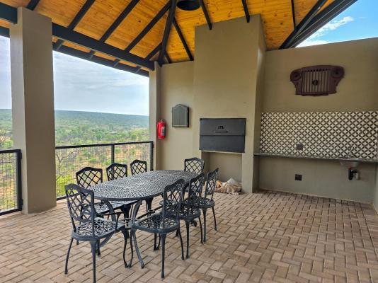 Mabalingwe Game Reserve - 279387