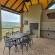 Mabalingwe Game Reserve - 279387